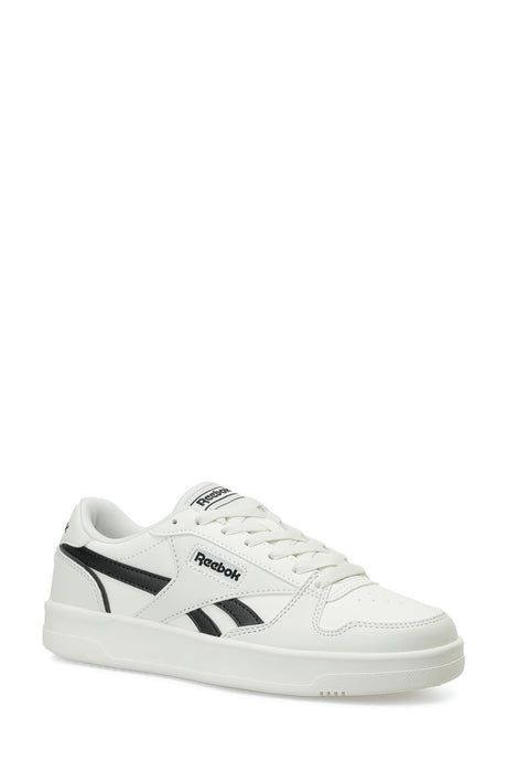 REEBOK 6W MATCH PRİME V2 - Bej/Siyah