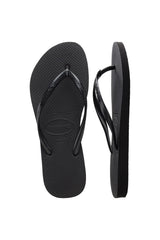 HAVAİANAS SLIM 4000030 - Pembe