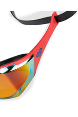 ARENA COBRA EDGE SWIPE MR 006870103 - ALTIN