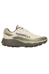 MERRELL ERKEK AGILITY PEAK 6 J00003311 - Bej