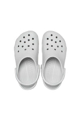 Crocs Unisex 10001 Terlik - Pembe