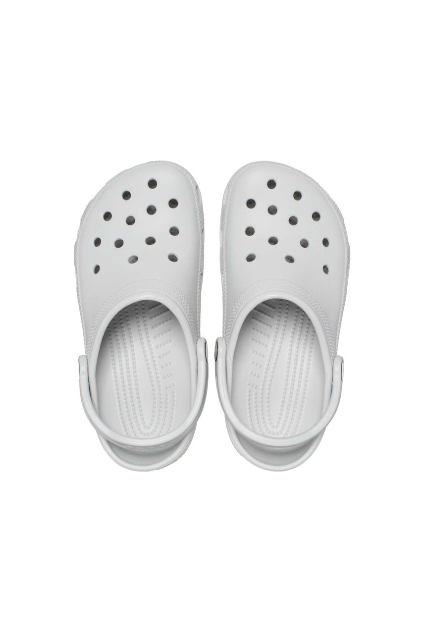 Crocs Unisex 10001 Terlik - Pembe