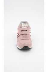 NEW BALANCE ÇOCUK AYAKKABI P5159WB - Pembe