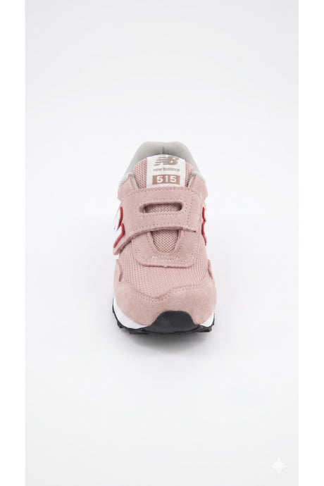 NEW BALANCE ÇOCUK AYAKKABI P5159WB - Pembe