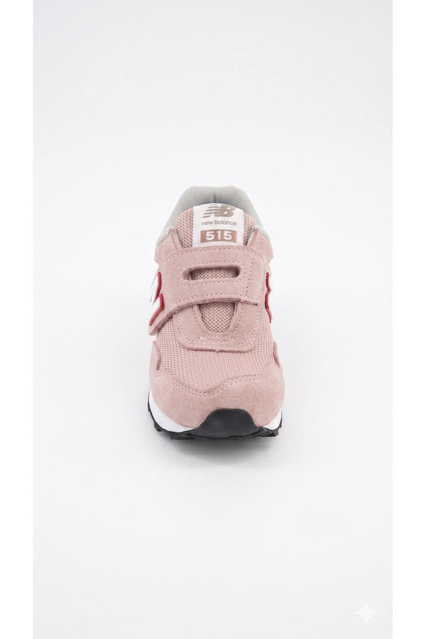 NEW BALANCE ÇOCUK AYAKKABI P5159WB - Pembe