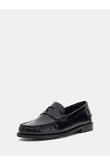 GUESS ERKEK ROSSIO FMPROSLEA14 - Siyah