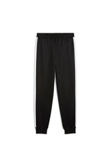 Puma T7 Always On Track Pants 62958801 - Siyah