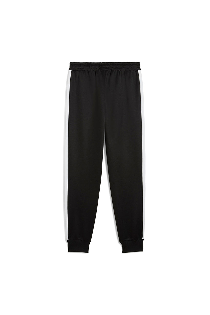 Puma T7 Always On Track Pants 62958801 - Siyah