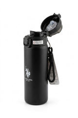 US POLO PLMAT26024 - Siyah