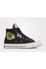 CONVERSE CHUCK 70 A08509C.001 - Turuncu