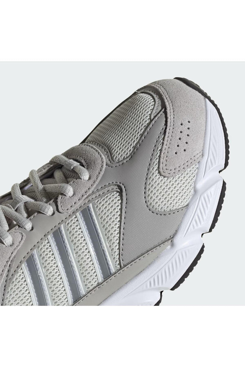 adidas crazychaos 2000 ig4347 - Gri