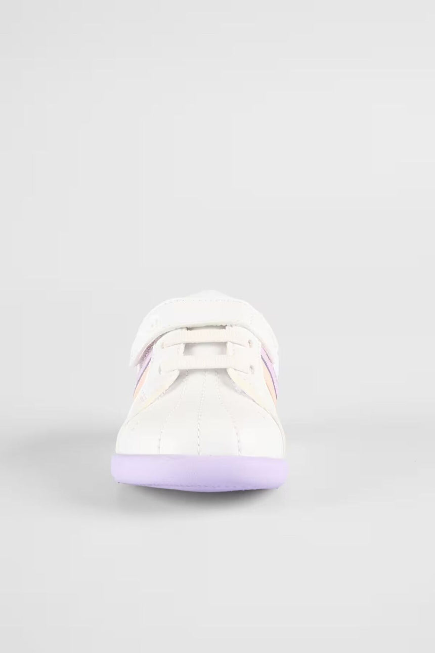 vicco heika bebe spor ayakkabı 950.B24K.453 - Pembe