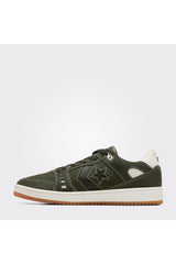 CONVERSE AS-1 PRO A06659C.004 - Siyah