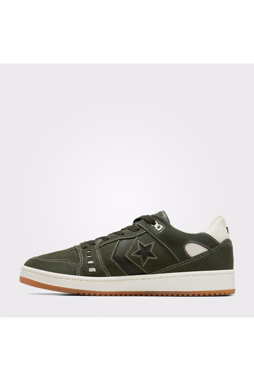 CONVERSE AS-1 PRO A06659C.004 - Siyah