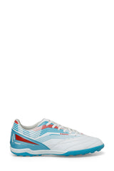 KINETIX 4W ACOSTA TF 4PR - Beyaz
