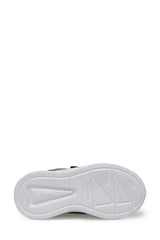 u.s. polo assn. 3w terminal jr 3pr 101392223 - Lacivert