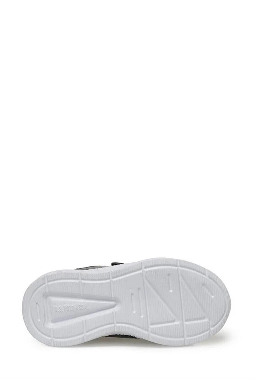 u.s. polo assn. 3w terminal jr 3pr 101392223 - Lacivert