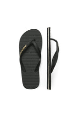JACK&JONES FLIP FLOP MALE  SRU100/URU100 12230631 - Antrasit