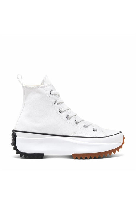 CONVERSE RUN STAR HIKE 166799C.102 - Beyaz