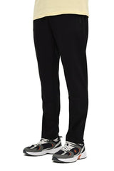 LUMBERJACK 4W MB CT121 T.PNT 4PR - Siyah