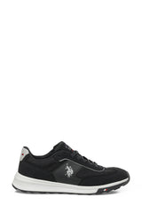 U.S. POLO ASSN. 6M HEMMY 6FX - Lacivert
