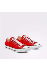 CONVERSE M9696C CT CHUCK TAYLOR ALL STAR AYAKKABI - Siyah