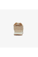 New Blance Lifestyle Women Shoes WL565CTG - Bej
