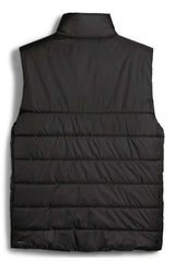 Puma ESS Padded Vest 68520901 - Siyah