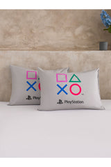 LCW HOME S6BD90B8 YSK,PLAYSTATION-YS - Siyah