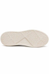 Lufian 111230309 Erkek Sneaker - Lacivert