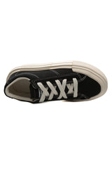 Converse Chuck Taylor All Star Cruise Kadın Sneaker A08789C - Siyah