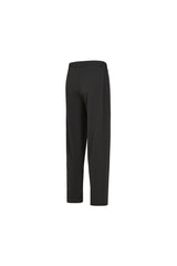 NEW BALANCE NB LIFESTYLE MEN PANTS MNP3646-BK - Antrasit