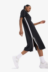 Defacto Kadın Dress B9962Ax - Siyah