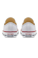 CONVERSE 132173C UNISEX AYAKKABI - Siyah