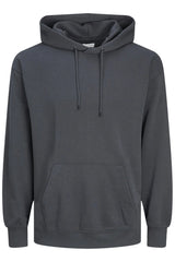Jack&Jones Sweat 12257852 - Füme