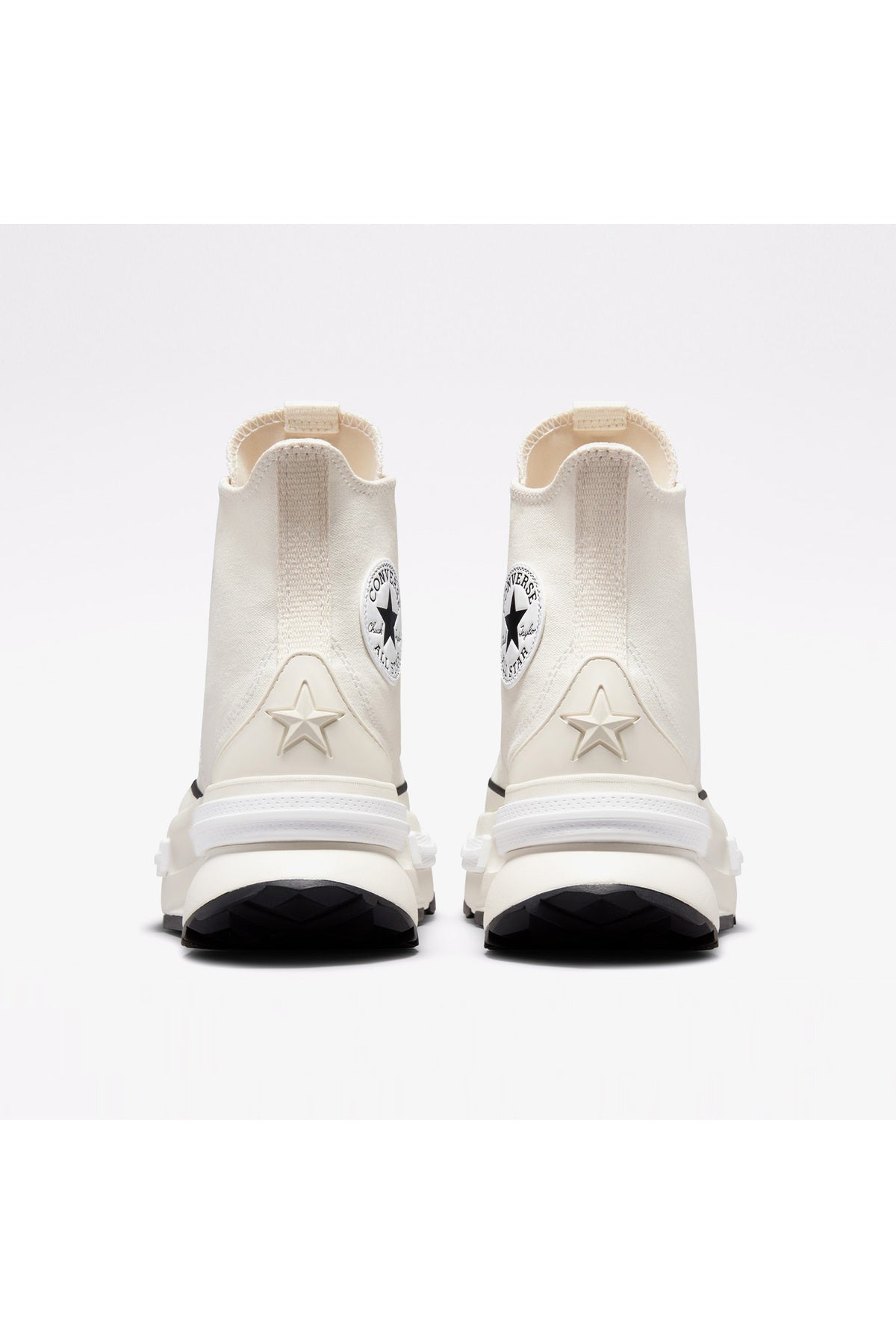 Converse Chuck 70 AT-CX Unisex Sneaker A01682C - Krem