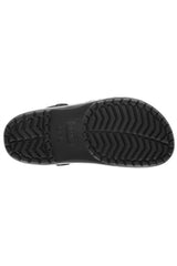 CROCS KIDS Bayaband Clog T 207018 - Siyah