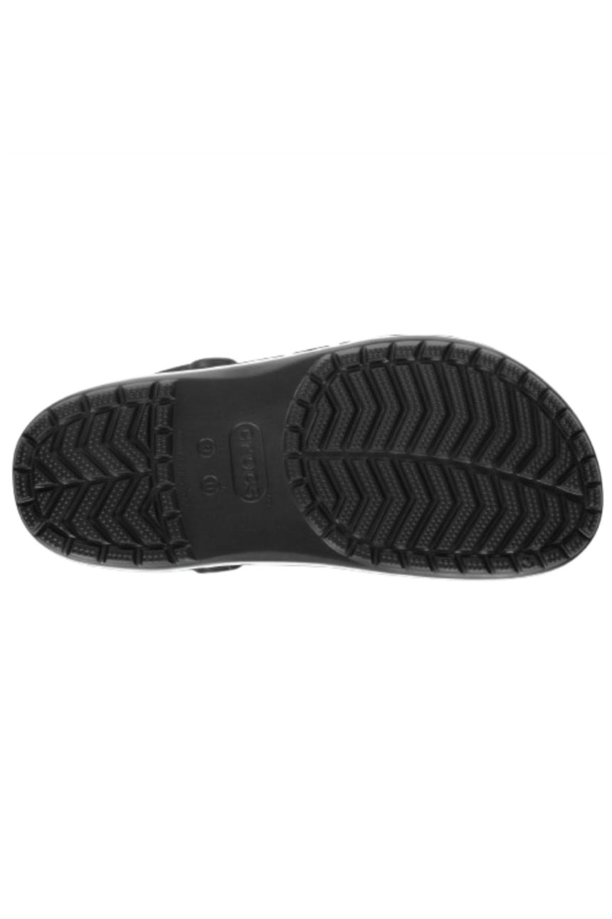 CROCS KIDS Bayaband Clog T 207018 - Siyah