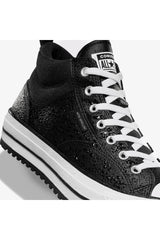 CONVERSE STREET A04477C.001 - Siyah