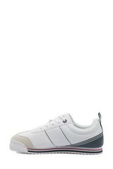 U.S. POLO ASSN. 6M PAXY 6FX - Siyah
