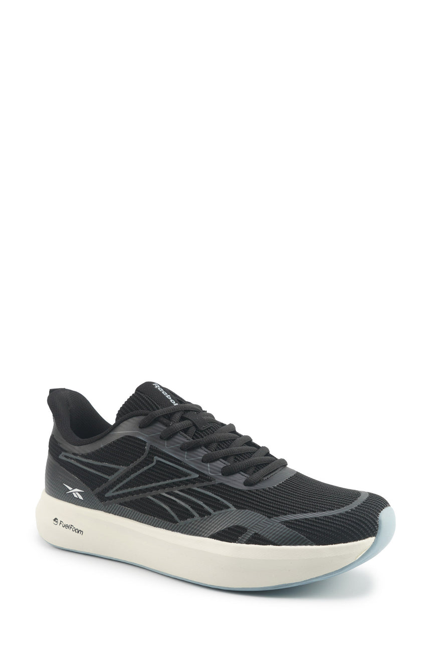 Reebok 5w Edgewood II - Siyah