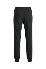 jack&jones jjıgordon jjshark sweat pants at noss 12165322 - Siyah