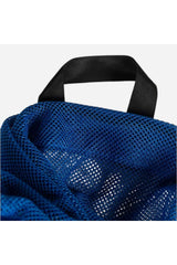 ARENA ARENA ONE GO MESH BAG 010240500 - Mavi