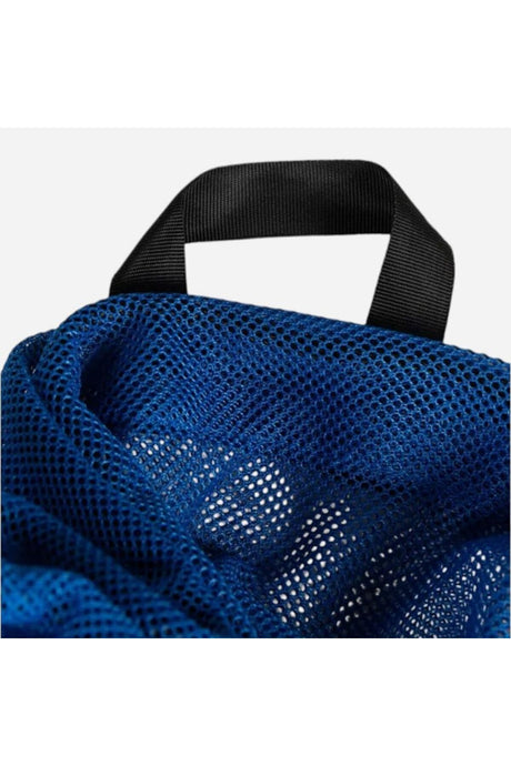 ARENA ARENA ONE GO MESH BAG 010240500 - Mavi