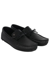 Pierre Cardin Erkek Ayakkabı 1642622 - Siyah