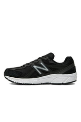 NEW BALANCE UNISEX AYAKKABI M4806KG - Siyah