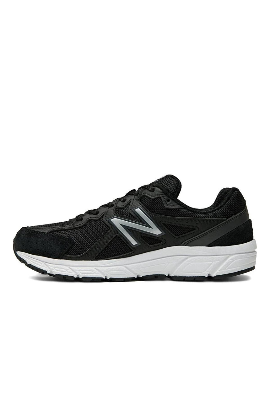 NEW BALANCE UNISEX AYAKKABI M4806KG - Siyah