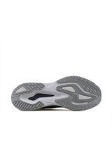 Reebok Troffle 1 Unisex Yürüyüş Ayakkabısı - Gri