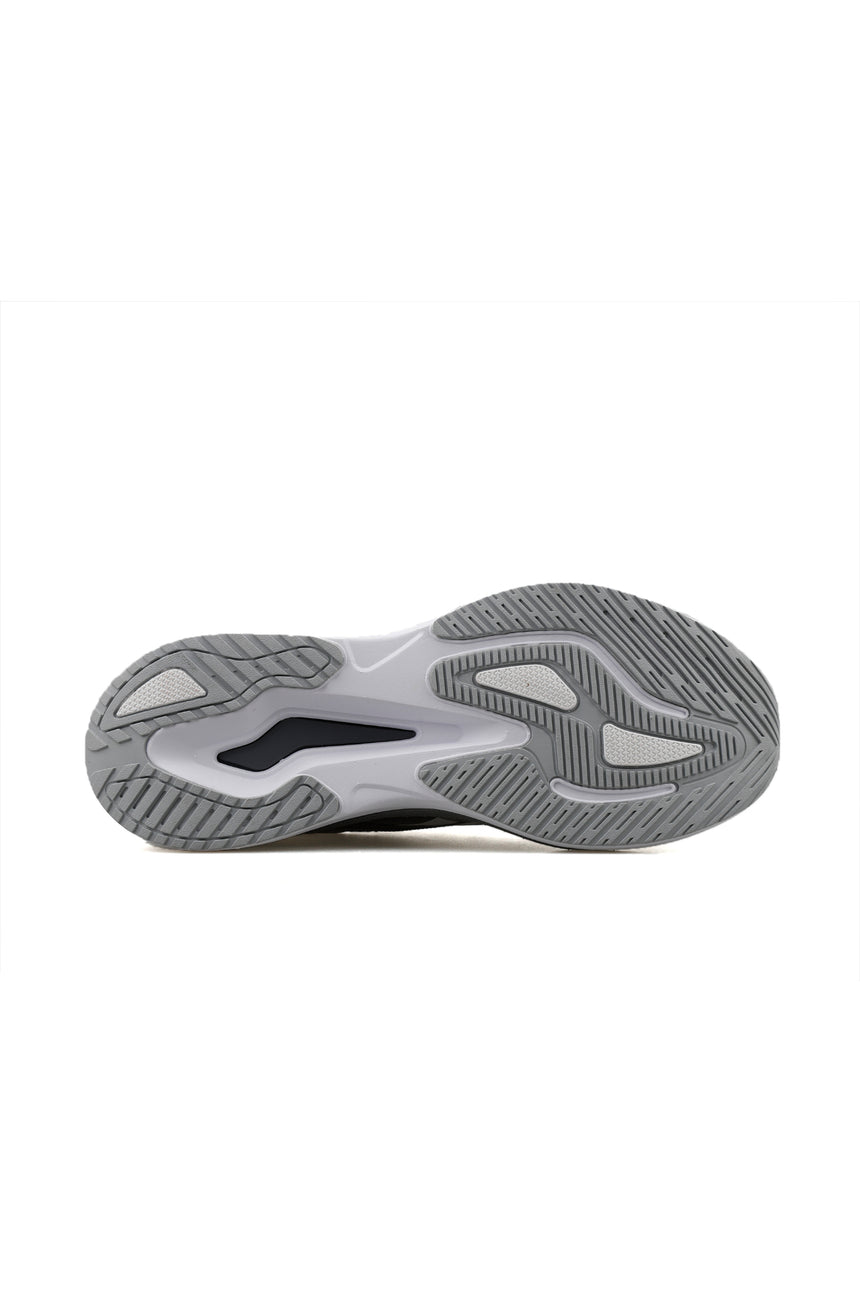 Reebok Troffle 1 Unisex Yürüyüş Ayakkabısı - Gri
