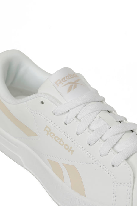 REEBOK 5W REEBOK PRIME GROUNDS - Beyaz